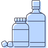 starter  Nutrizione Clinica