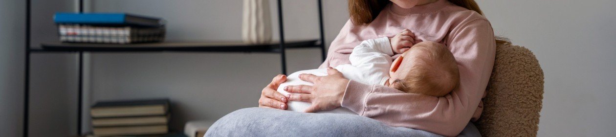 Allaitement maternel guide complet pour bien démarrer