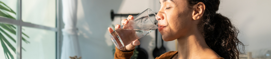 banniere article canicule