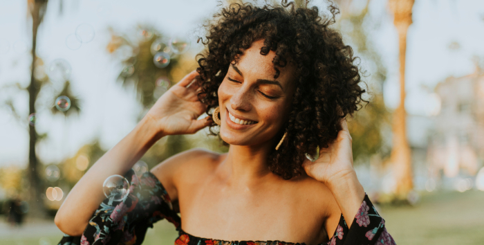 creme teintée bb crème, cc crème, dd crème