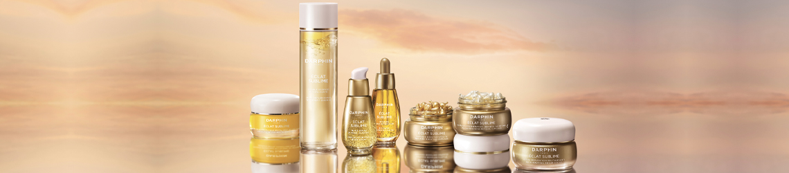 eclat sublime de darphin