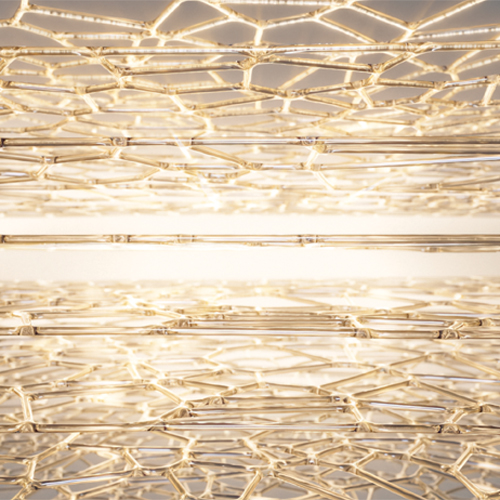 La Double Essence Revitalisante