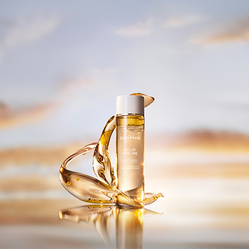 Le Duo Éclat Sublime