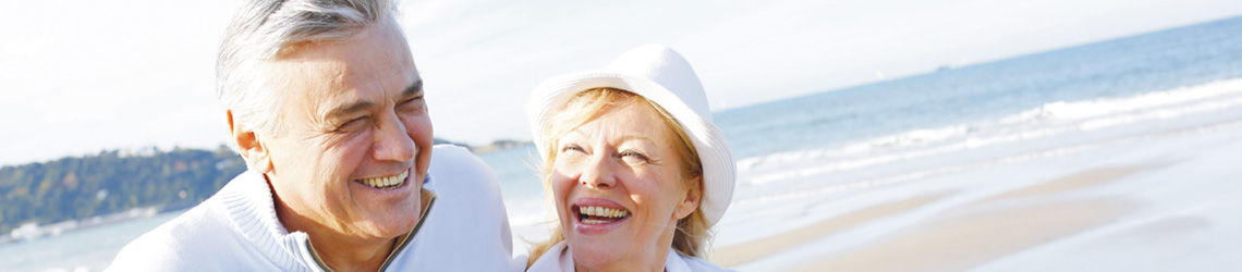 Taches brunes visage : les meilleurs soins anti-taches