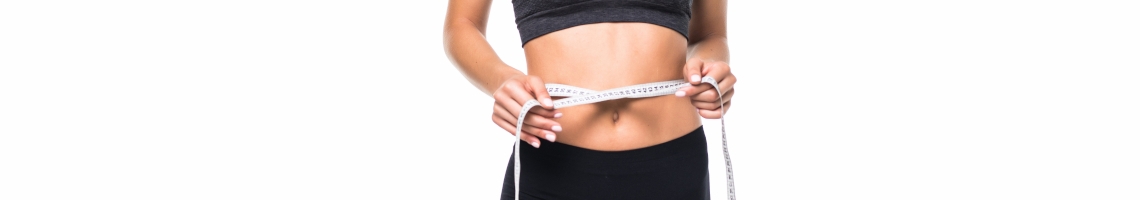 Banner article Anaca3 Minceur