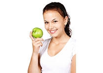 Programme minceur : détox et brûle graisse pour votre perte de poids !