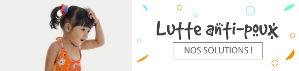 traitements anti-poux