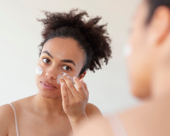 cerave creme anti rugosites banner