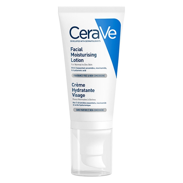 creme cerave