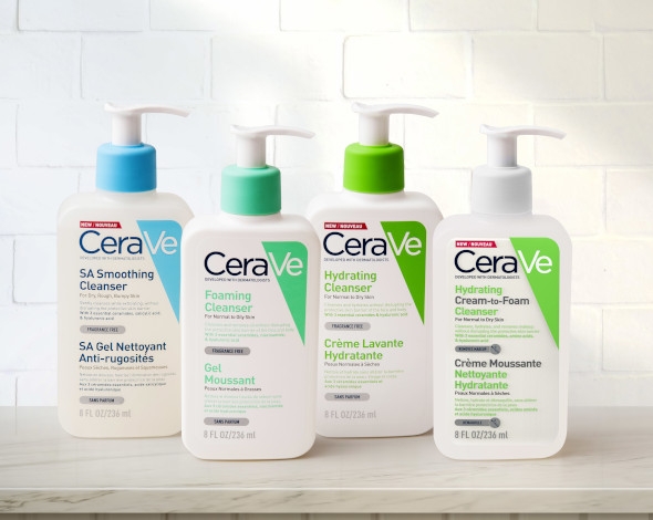 cerave-nettoyant