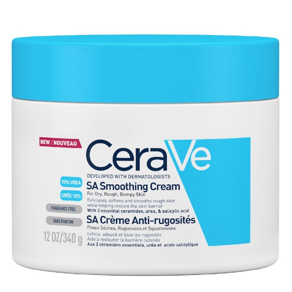 creme anti rugosité cerave