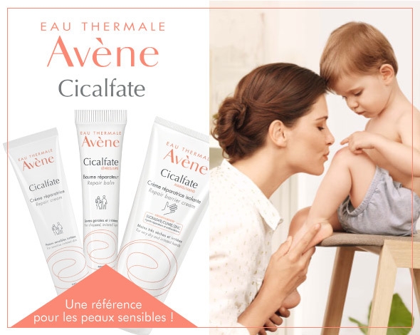 cicalfate avene banner