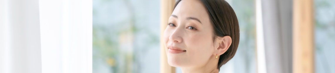 Collagène Articulation : Le Top 5 et les bienfaits