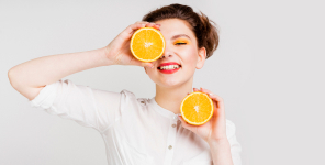 Vitamine C : bienfaits, formes et conseils pour bien la choisir