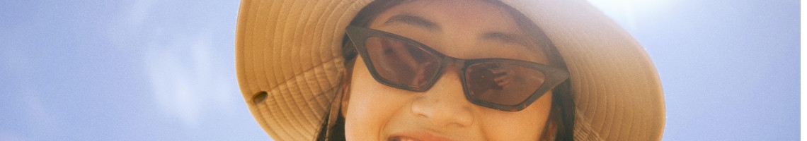 Bannière article creme solaire visage