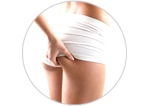 Soins anti cellulite