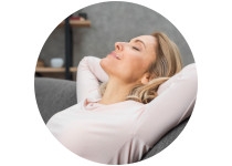 Bayer Santé Familiale