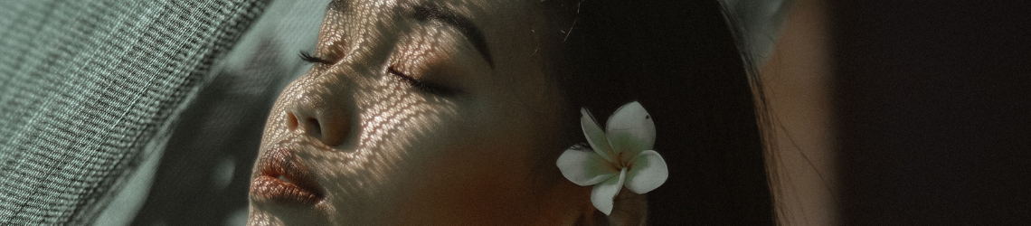 banniere article monoi