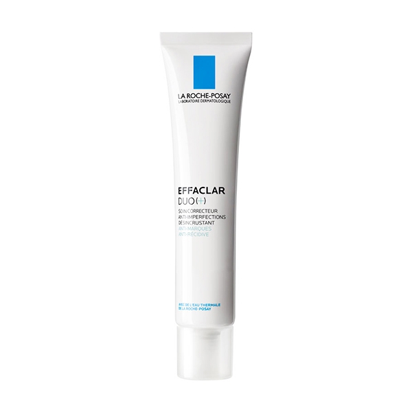 La Roche Posay Anti-Récidive