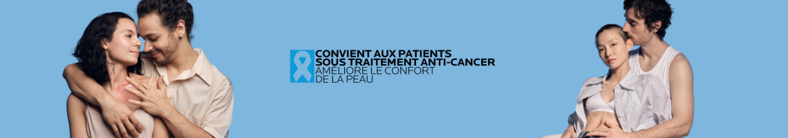 la roche posay oncologie