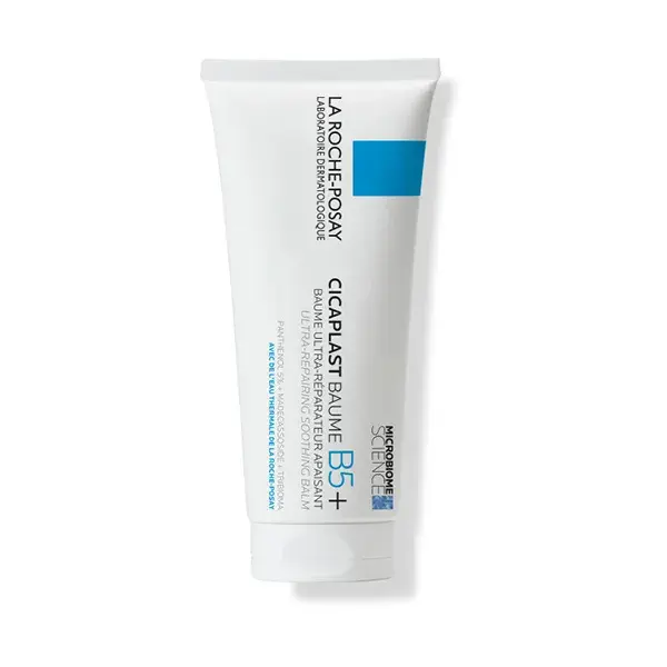 la roche posay cicaplast b5