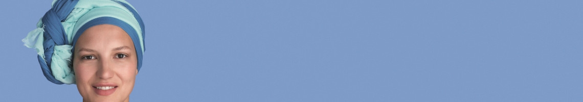 oncologie la roche posay banner