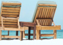 meilleur autobronzant visage