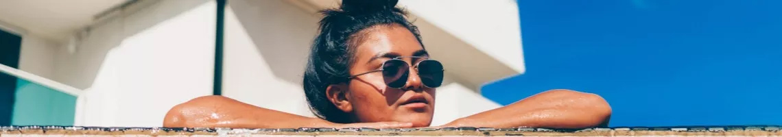 bannière article meilleurs autobronzants