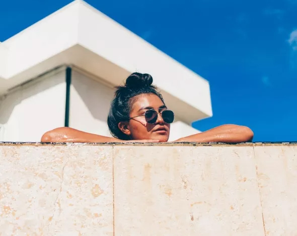 square article meilleurs autobronzants