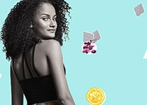 HAPPY BODY : Nos astuces pour être bien dans son corps