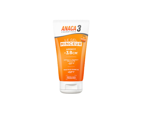 anaca3-le-gel-minceur
