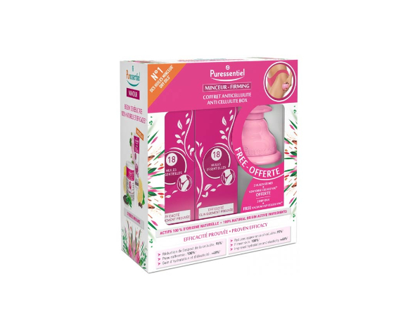 puressentiel-coffret-minceur-huiles-seches