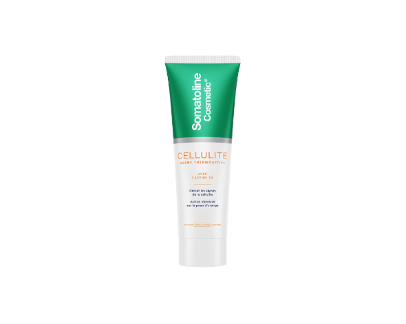 somatoline-cosmetic-anti-cellulite-creme