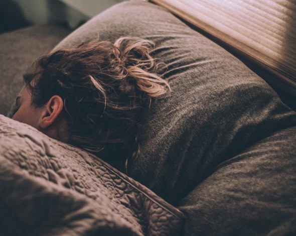 euphytose nuit banner