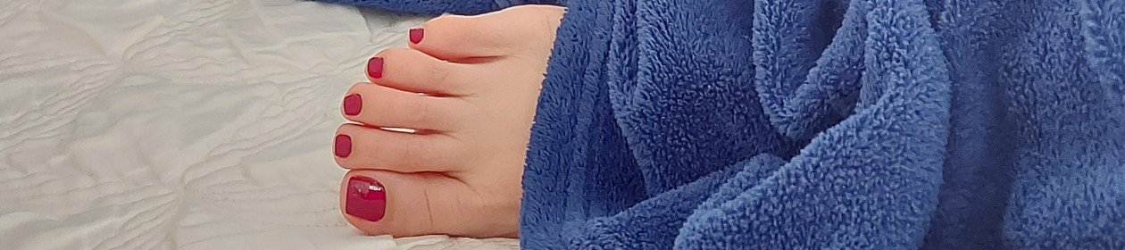 Le cranberry : la petite baie rouge aux mille vertus