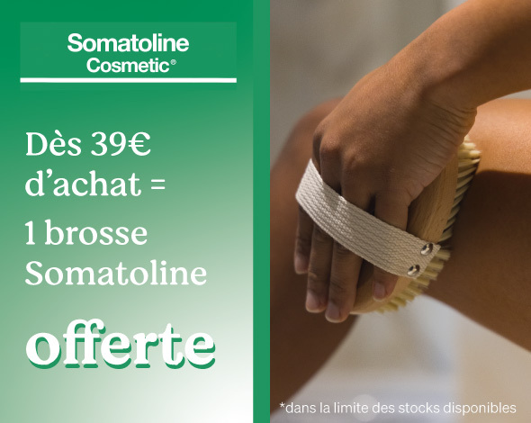 square promo somatoline