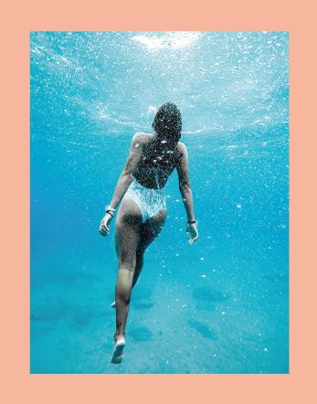 Objectif summer body