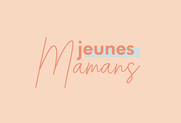 communaute jeunes mamans