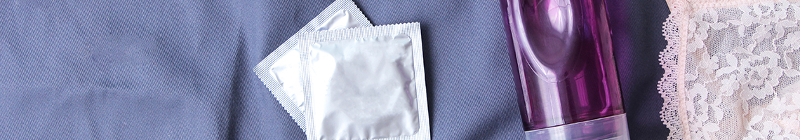 bannière article preservatif lubrifiant