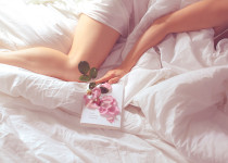 Quel est le meilleur lubrifiant naturel ?