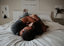 Comment utiliser un lubrifiant ? !