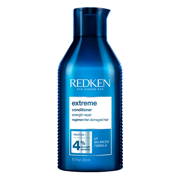 redken
