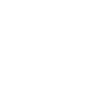 Instagram Santédiscount