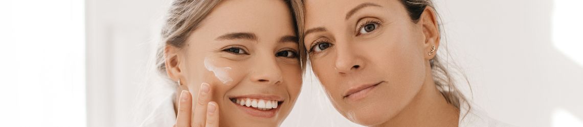 banniere article routine visage