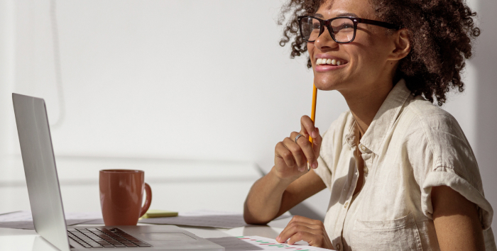 miniature article rentree en forme