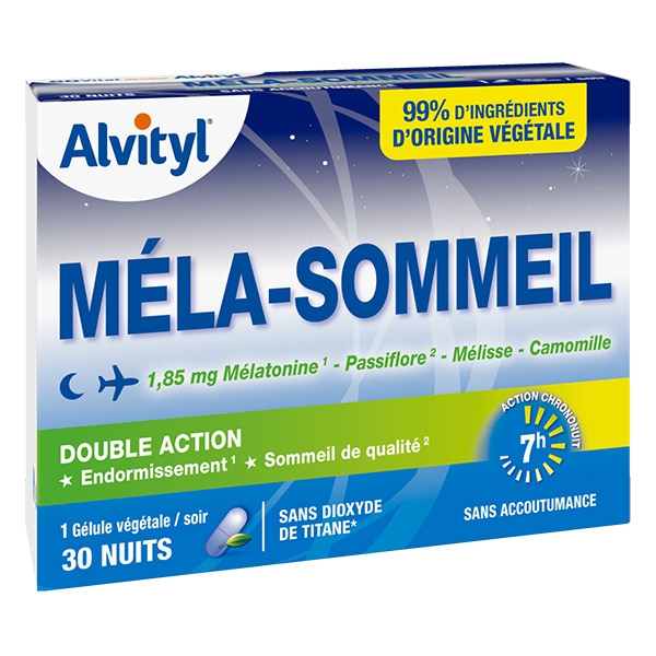 mela-sommeil avityl