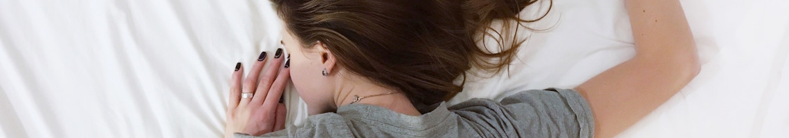 comment gerer son stress banner