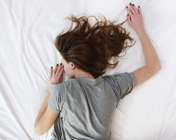 comment gerer son stress banner