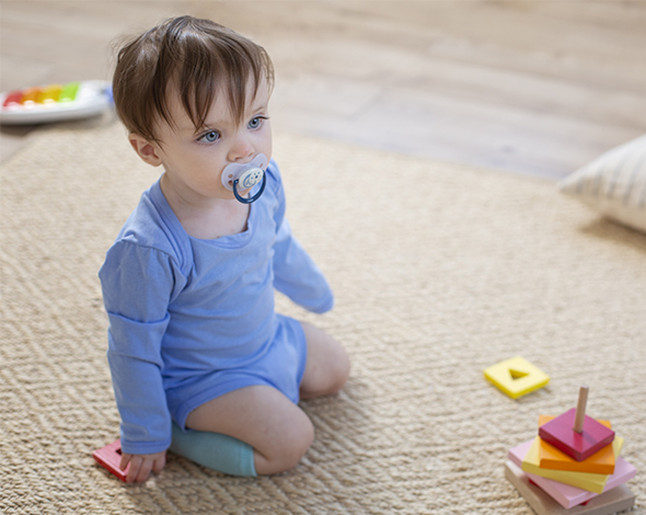 square article sucettes bebe