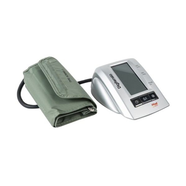 tensiometre-brassard